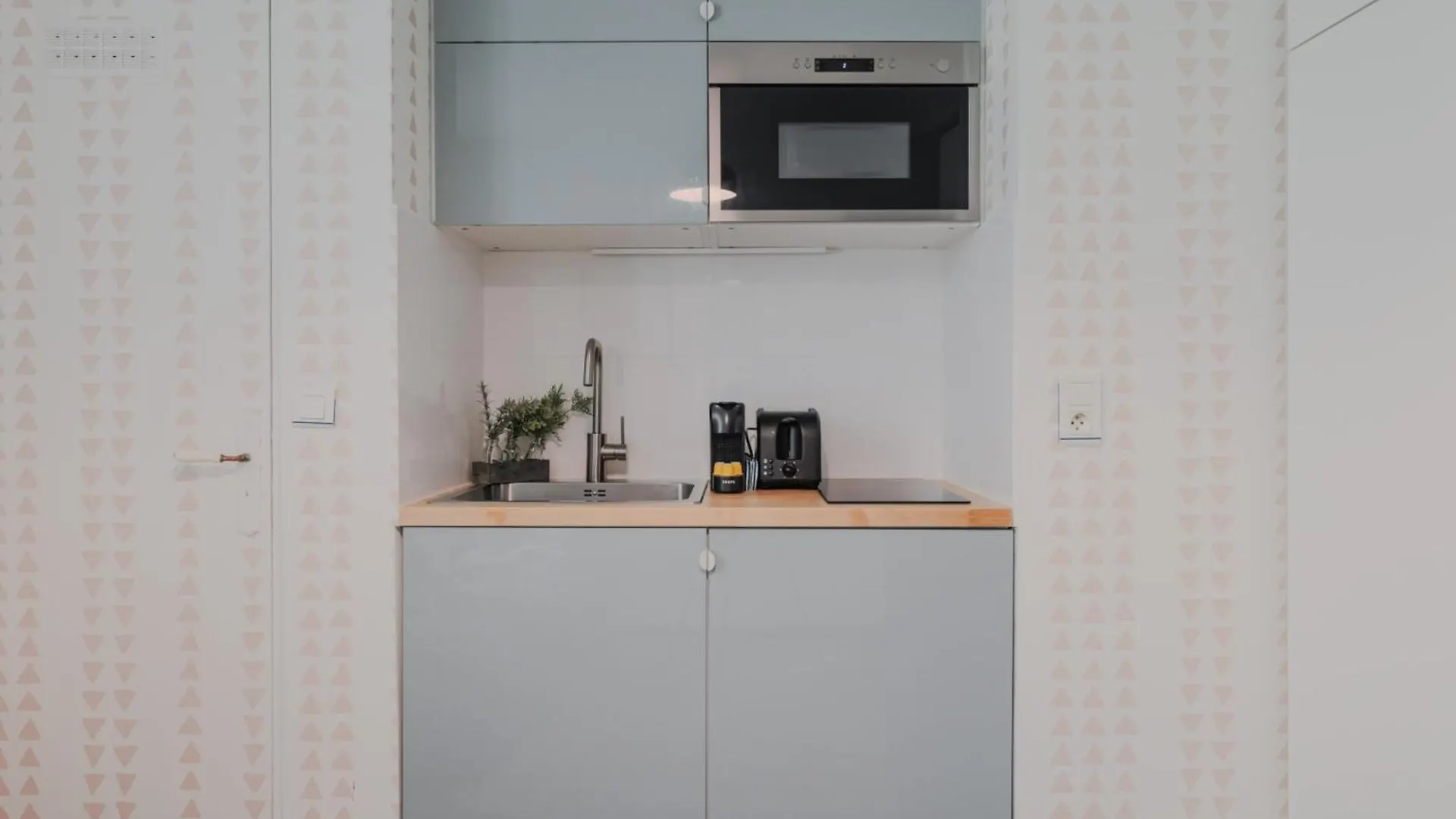 Cmg Batignolles - Lechapelais Ii * Paris