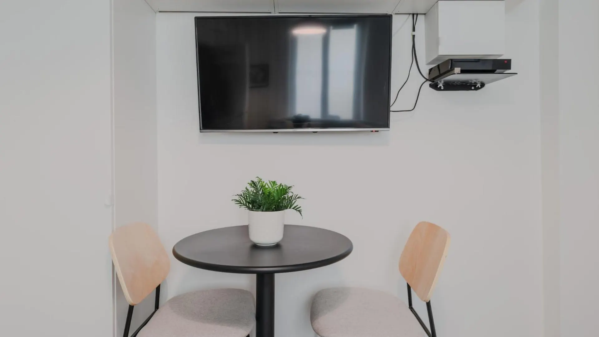 Apartman Cmg Batignolles - Lechapelais Ii Párizs